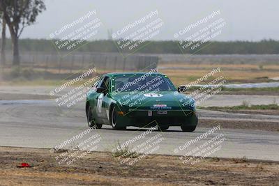 media/Oct-07-2023-Nasa (Sat) [[ed1e3162c9]]/Race Group B/Star Mazda and Esses/